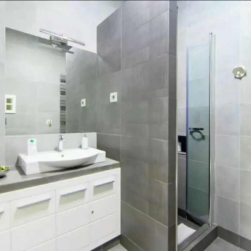 Apartment Mezzocannone Home - Casa Vacanze Centro Storico Napoli Italy