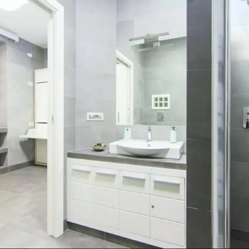 Mezzocannone Home - Casa Vacanze Centro Storico Napoli Apartment Naples
